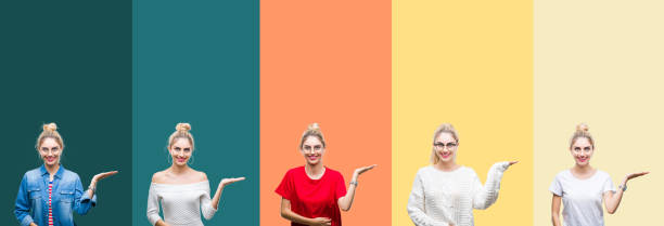 How Color Psychology Shapes Fashion Choices How Color Psychology Shapes Fashion Choices