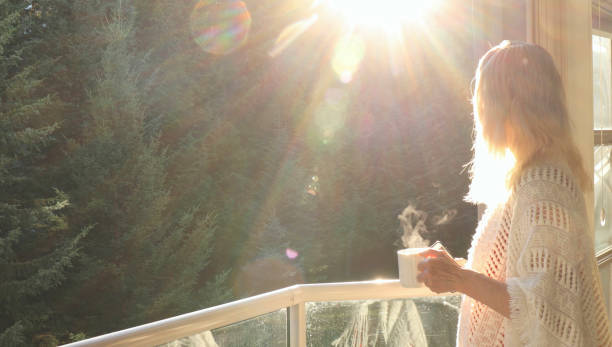 Morning Rituals That Change Your Day Completely Morning Rituals That Change Your Day Completely