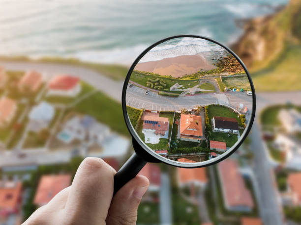 How to Spot a Property That Will Really Increase in Value How to Spot a Property That Will Really Increase in Value