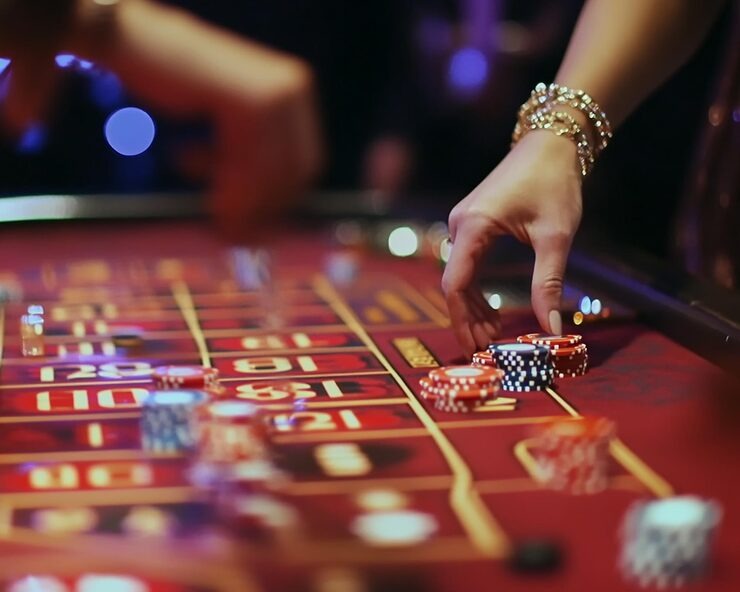 Allpanelexch sign up