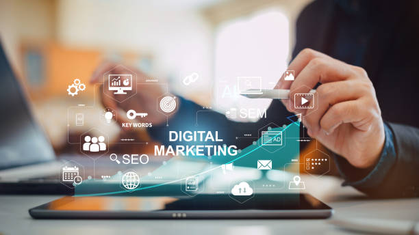 How a Hispanic Digital Marketing Agency Can Actually Boost Your Business in NYC Hispanic digital marketing agency