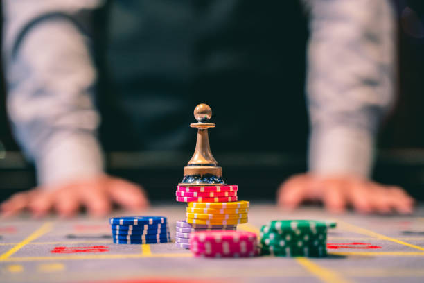 reddybook is quietly becoming everyone’s go-to place for online betting fun reddy anna book club,