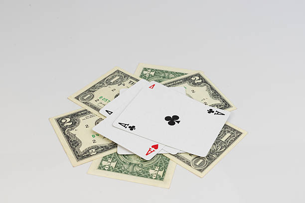 skyexchange login id