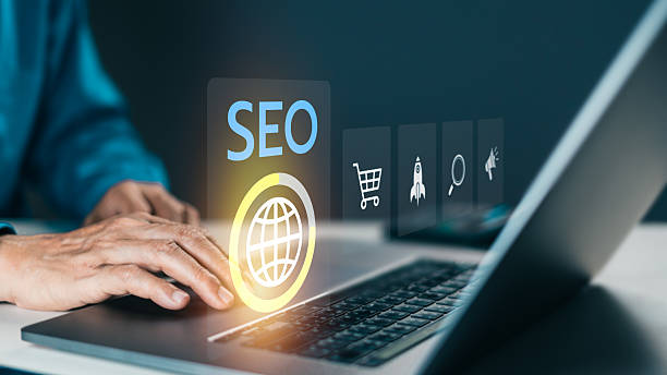 Discover the Most Reliable SEO Company in Hisar Today SEO Company in Hisar