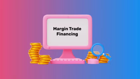 Best MTF Brokers for Margin Trading India Best MTF Brokers