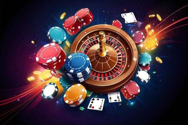 Using Data and Statistics to Win on Diamondexch99: A Practical Framework diamondexch99 id login