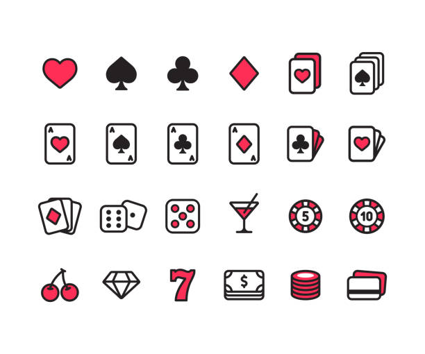 The Live Casino Experience on Diamondexch99 — What You’re Actually Getting diamondexch99