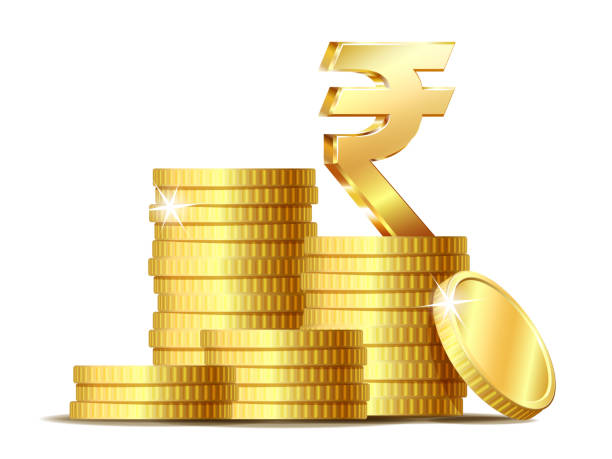 Kheloyar 360 for Football Bettors: More Than Just a Cricket Platform kheloyar
