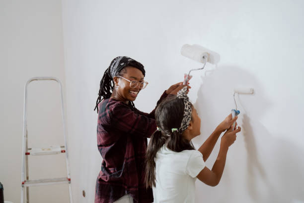 Home Construction Services Sacramento for Modern Living Spaces home construction services sacramento