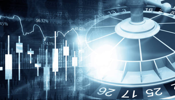 Laser 247 Bankroll Management: The Strategy That Makes or Breaks Bettors laser 247