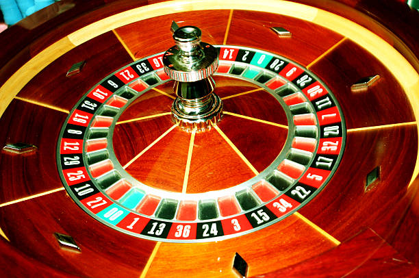 Gold365 Login Explained: A Simple Walkthrough for New Users gold365 betting app