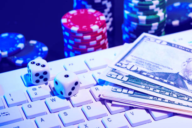Seven Features That Make Reddybook Stand Apart in India’s Crowded Betting Market reddybook
