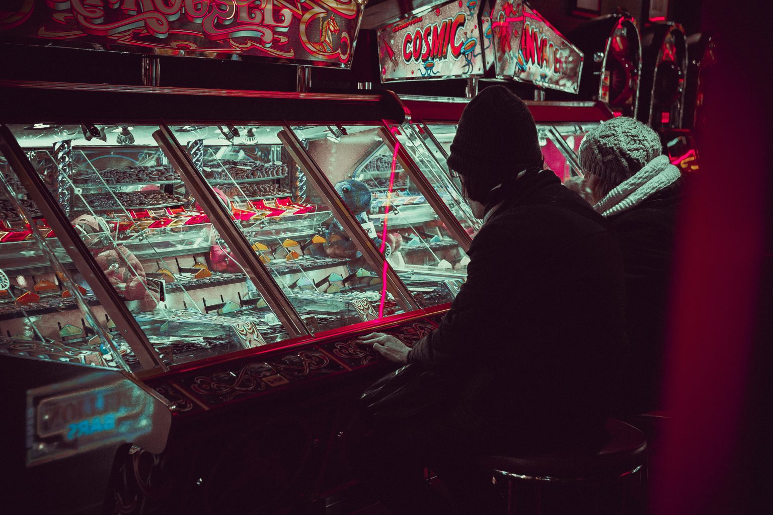 How Gaming SEO Services Help Gaming Brands Stay Ahead of the Competition gaming SEO services