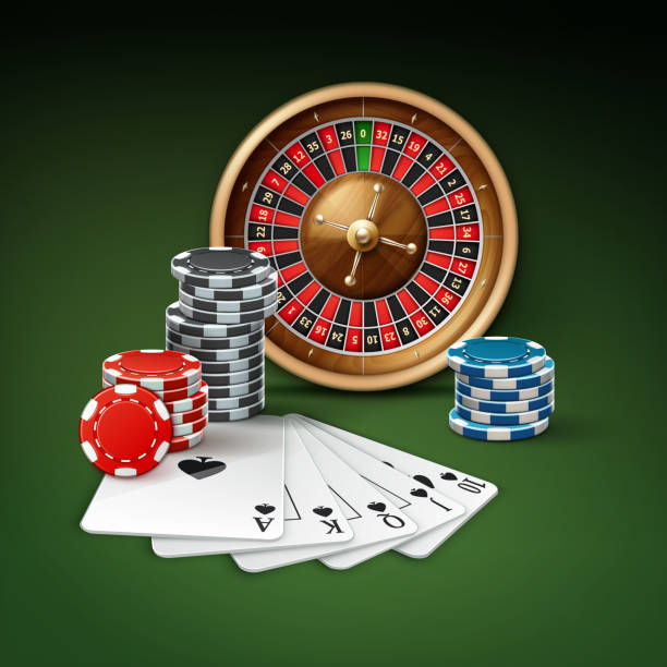 Playexch: The Exchange Platform Giving Indian Bettors a Real Edge playin exch