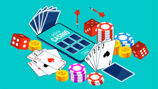 FairPlay Sports – How to Bet Smarter on Cricket, Football, and Kabaddi in India fairplay sports