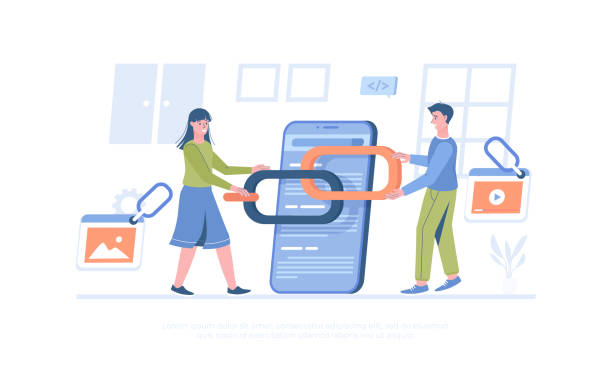 Why White Label Guest Posting Works for Growing Marketing Teams white label guest posting