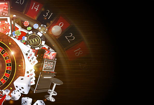 Cricbet99 Green Login Security, Red ID Access, and Cricket 99 Bet Bankroll Guide cricbet99 green login
